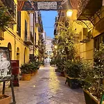 Cubbula I - Παλέρμο