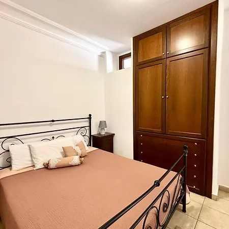 Cubbula - E Terrazze In Centro Storico * 팔레르모