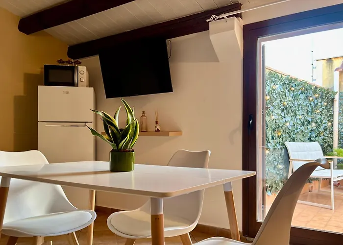 Cubbula - E Terrazze In Centro Storico * פלרמו