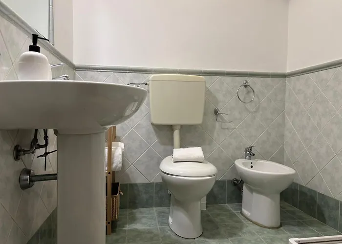 Cubbula - E Terrazze In Centro Storico פלרמו