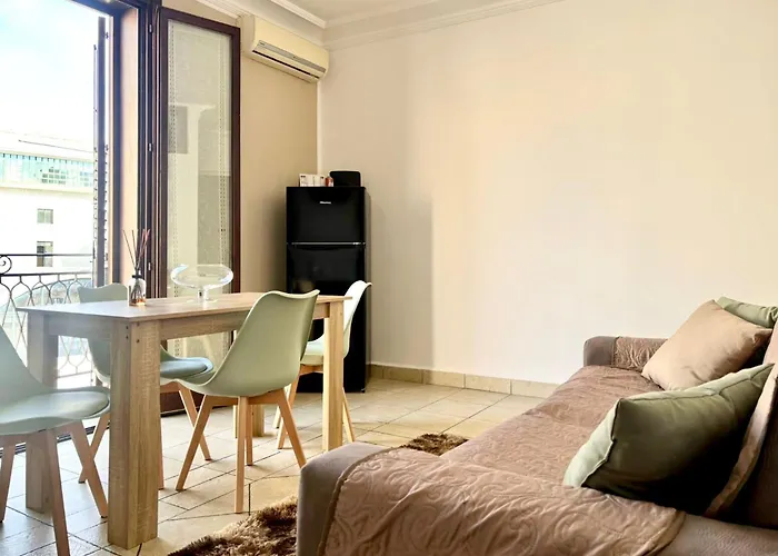 Cubbula - E Terrazze In Centro Storico شقة باليرمو